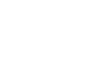 Mark Newman Music